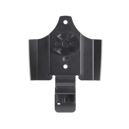Cradle Aventura/Trail (con QuickLock)