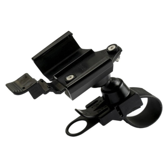 Soporte RAM manillar bici compacto Aventura