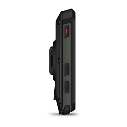 Garmin Edge 550