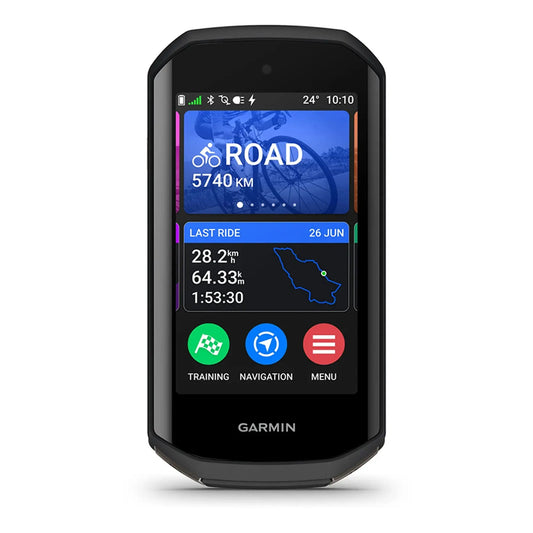 Garmin Edge 1050