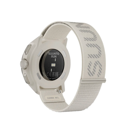 Suunto Run