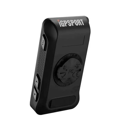 iGPSPORT iGS630S