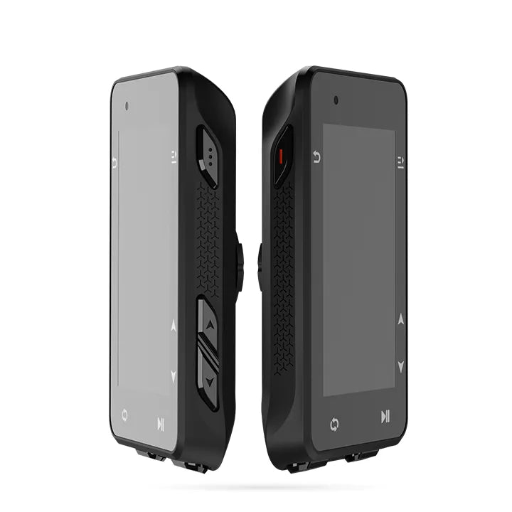 iGPSPORT iGS630S
