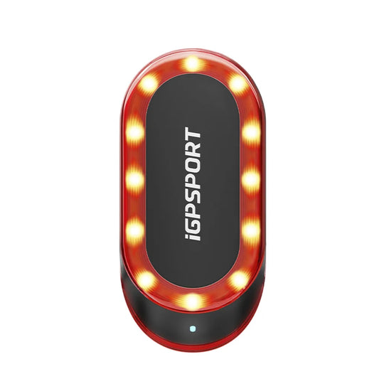 IGPSPORT SR-MINI