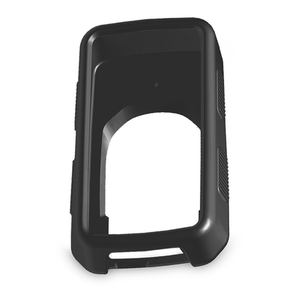 Funda silicona  Karoo 3