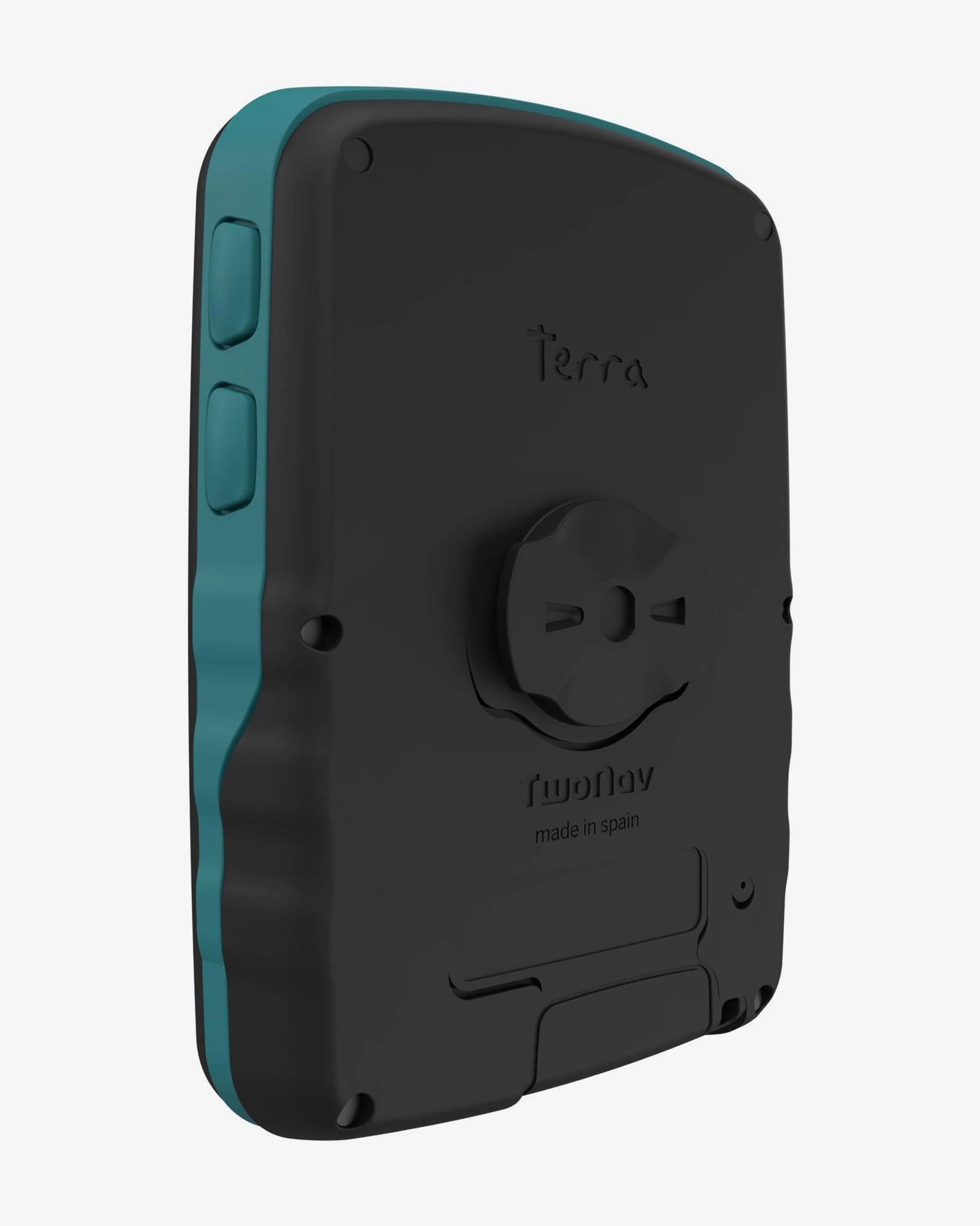 TwoNav Terra 64 GB