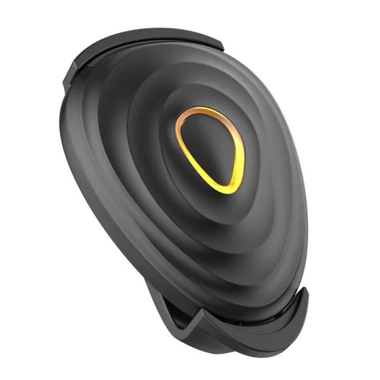 Stryd 5.0 Potenciómetro Running