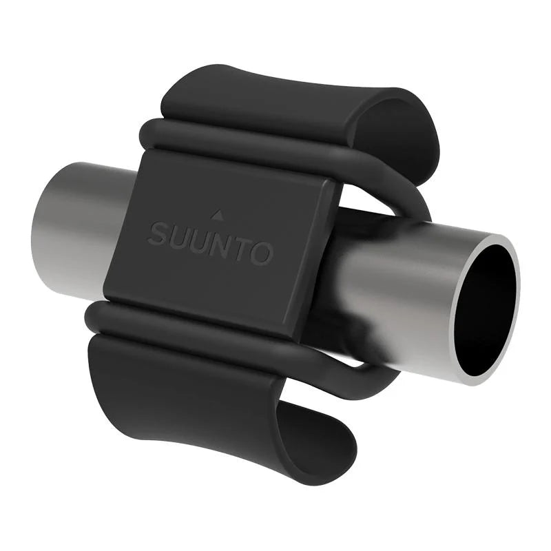 Soporte bicicleta Suunto