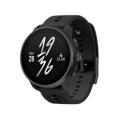 Suunto Race S 45mm