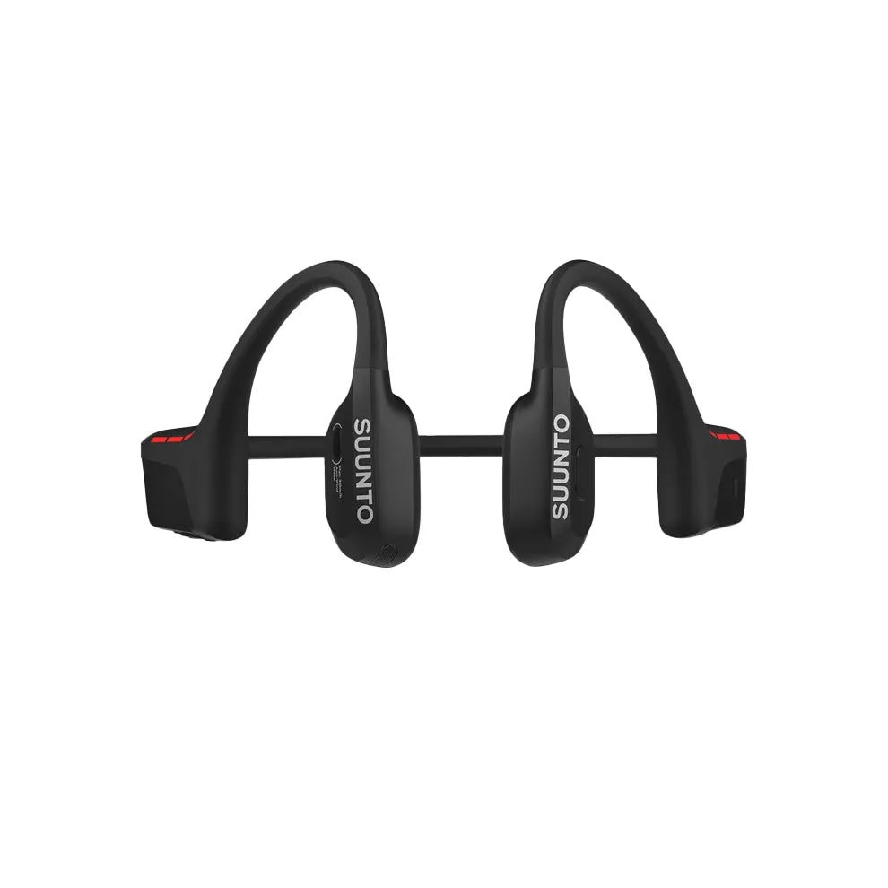 Suunto Wing 2