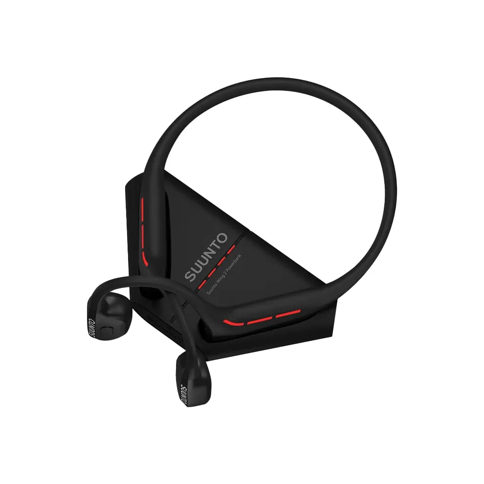 Suunto Wing 2