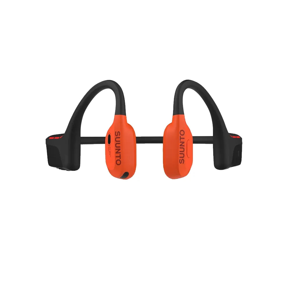 Suunto Wing 2