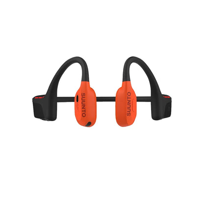 Suunto Wing 2