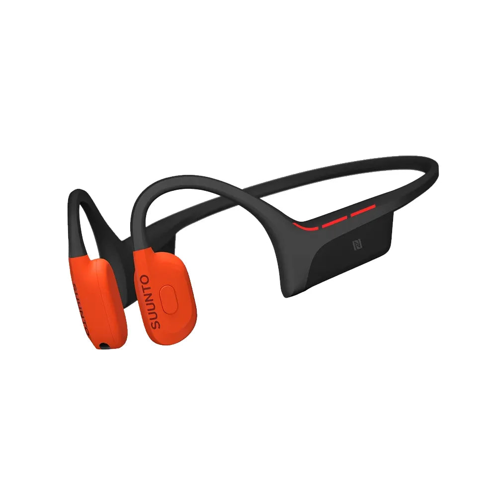Suunto Wing 2