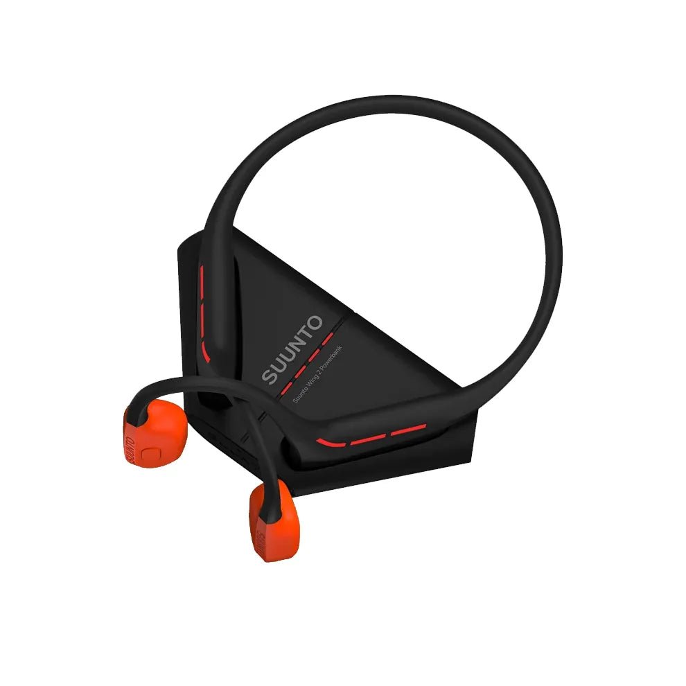 Suunto Wing 2