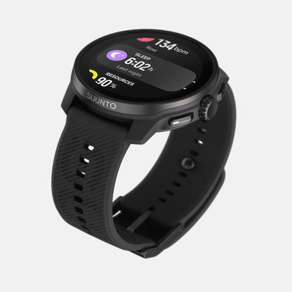 Suunto Race S 45mm