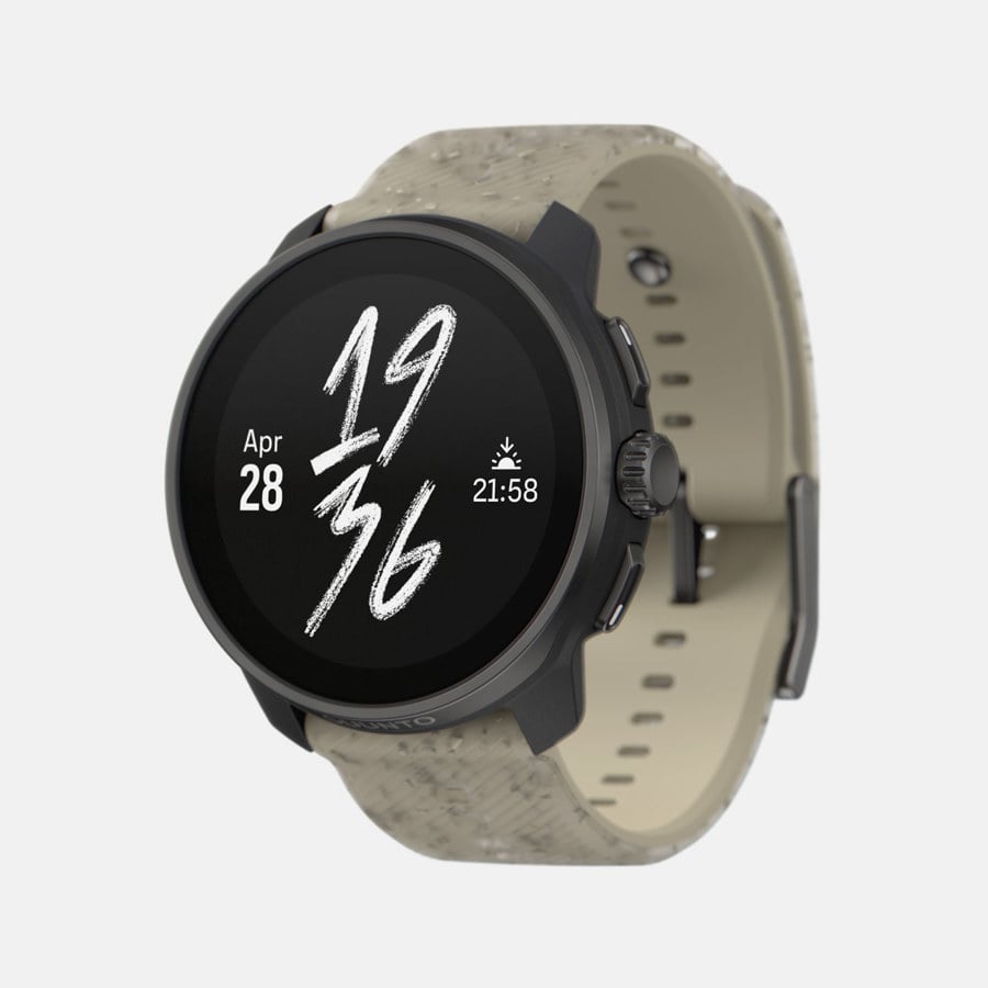 Suunto Race S 45mm