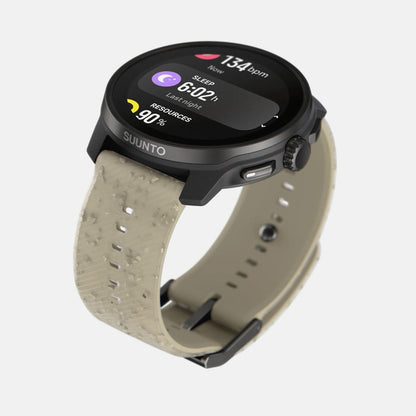 Suunto Race S 45mm